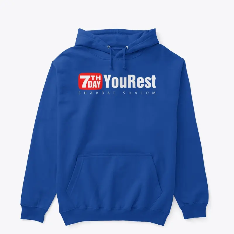 YouRest