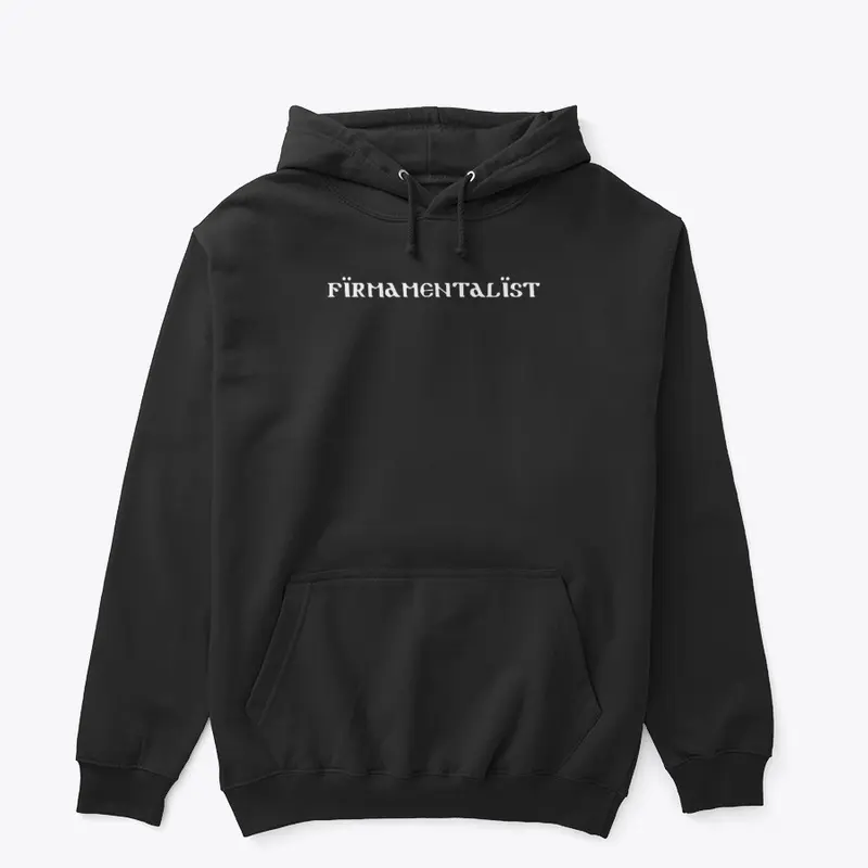 Firmamentalist