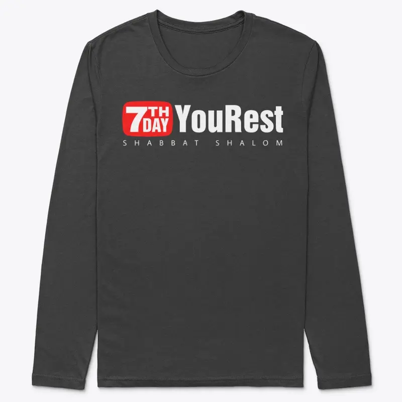 YouRest