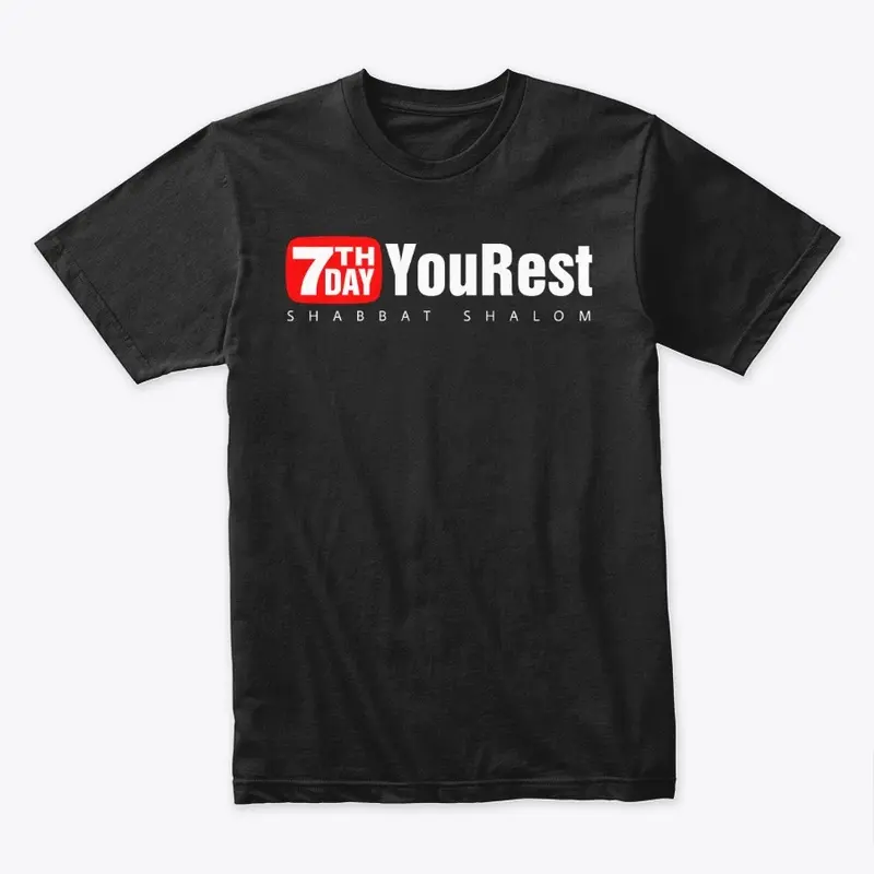 YouRest