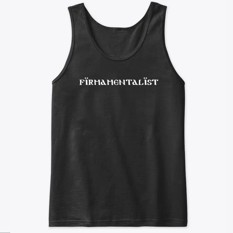 Firmamentalist