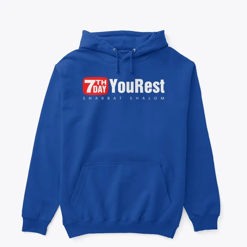 YouRest