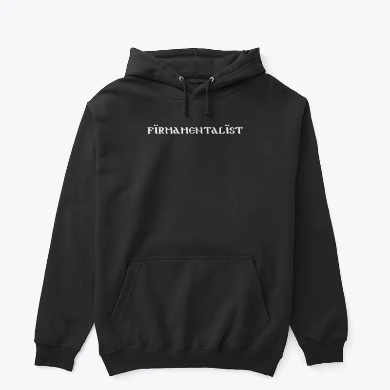 Firmamentalist