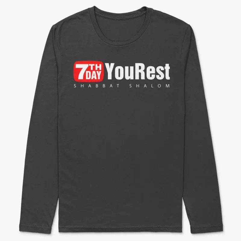 YouRest